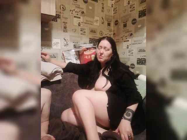 Ulitabb webcam