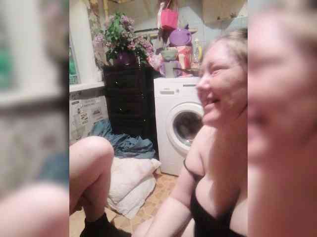 Модель: Ulitabb