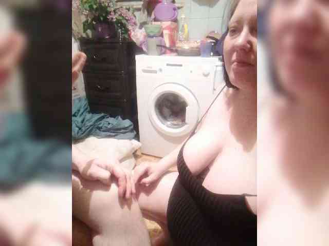 Ulitabb webcam