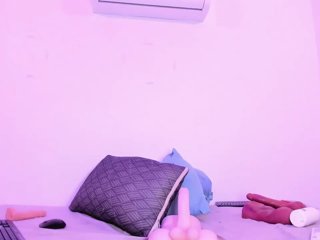 CynthiaGale