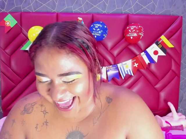 CynthiaGale