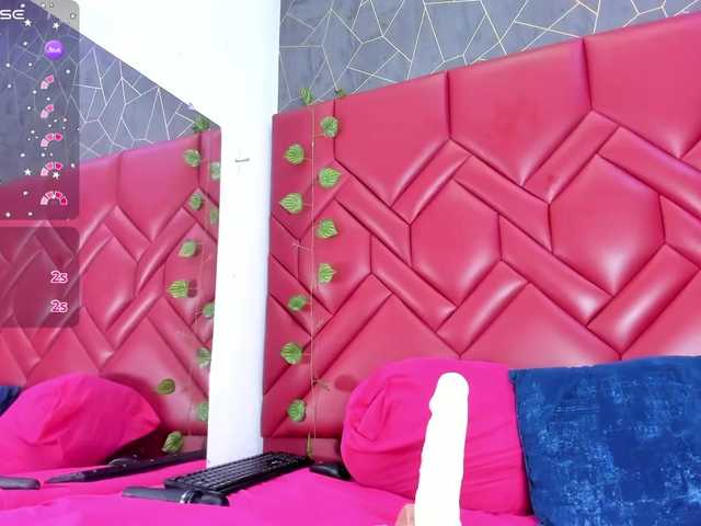 CynthiaGale