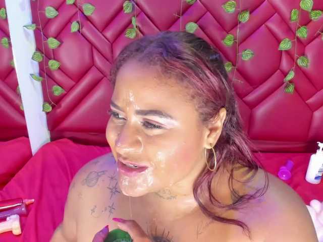 CynthiaGale