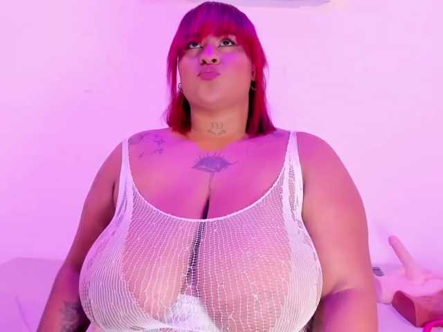 CynthiaGale