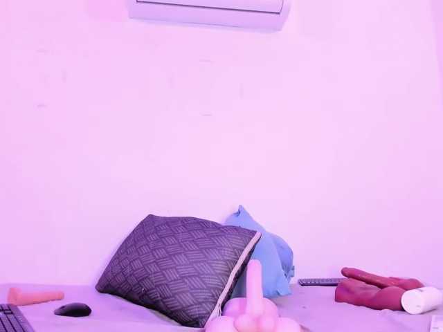 CynthiaGale