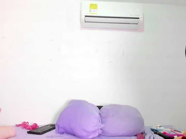 CynthiaGale