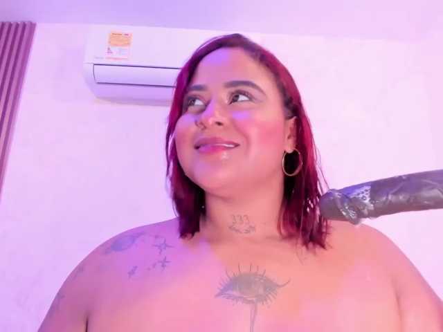 CynthiaGale