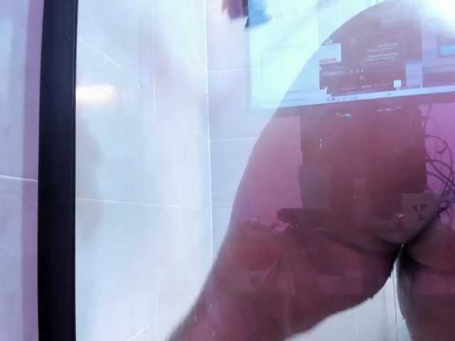 CynthiaGale live cam