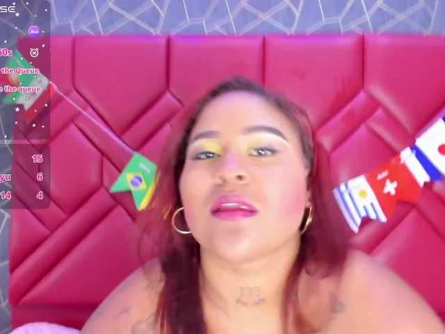 CynthiaGale