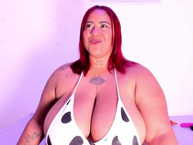 CynthiaGale