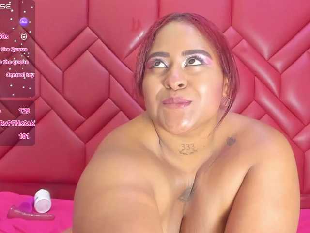 CynthiaGale