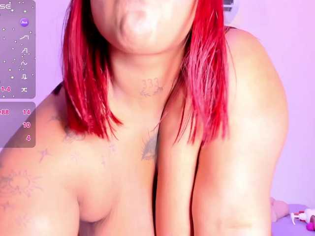 CynthiaGale