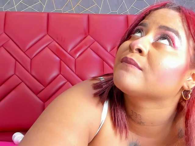 CynthiaGale