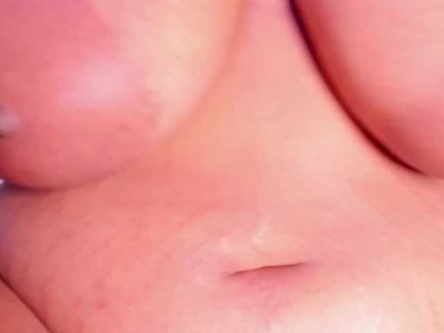 CynthiaGale live cam on BongaCams