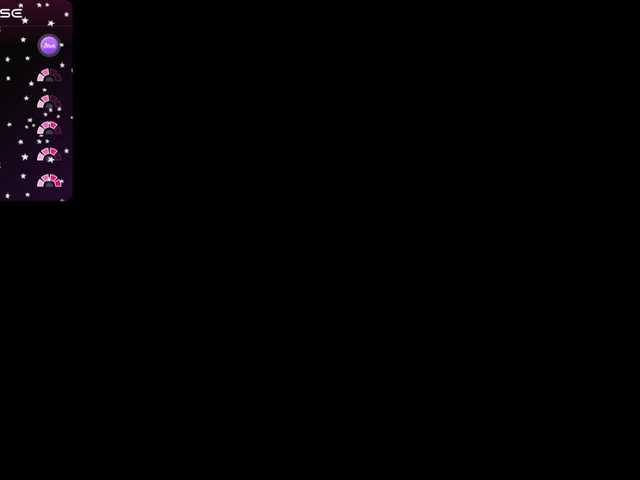 CynthiaGale