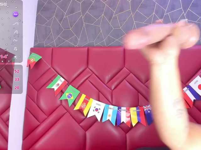 CynthiaGale