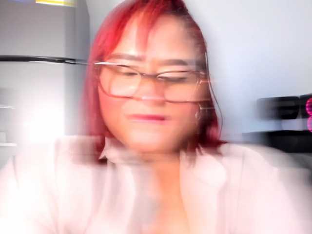 CynthiaGale