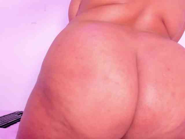 CynthiaGale webcam