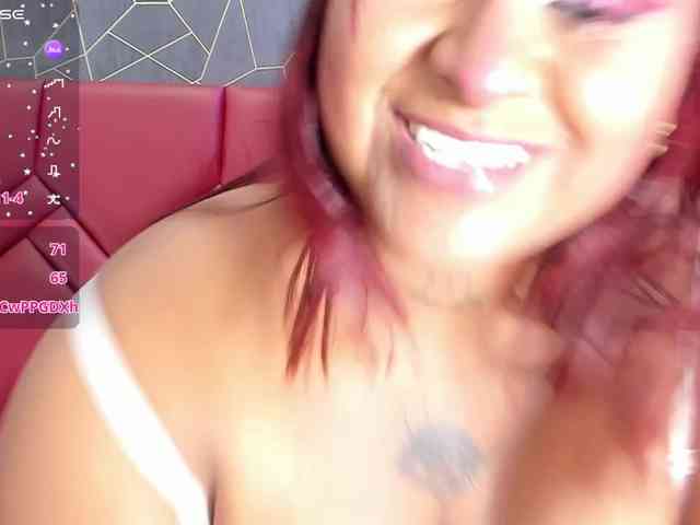 CynthiaGale