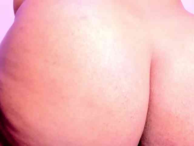 CynthiaGale