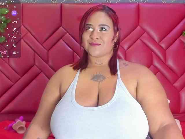 CynthiaGale