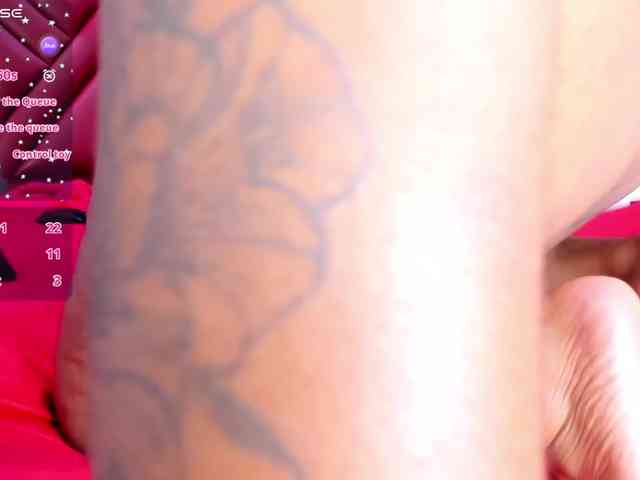 CynthiaGale