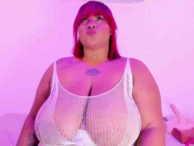 CynthiaGale