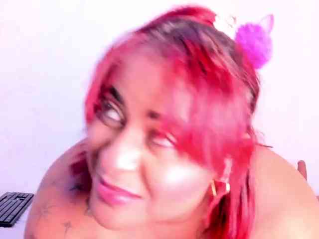 CynthiaGale