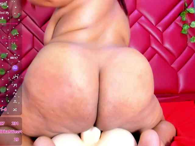 CynthiaGale
