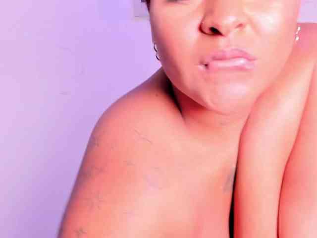 CynthiaGale