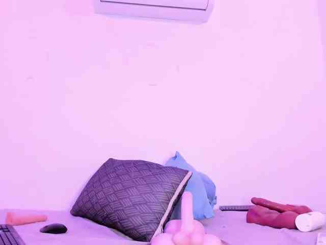 CynthiaGale