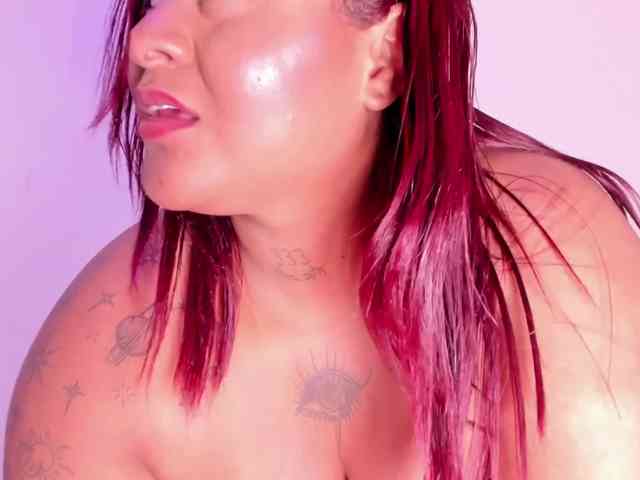 CynthiaGale