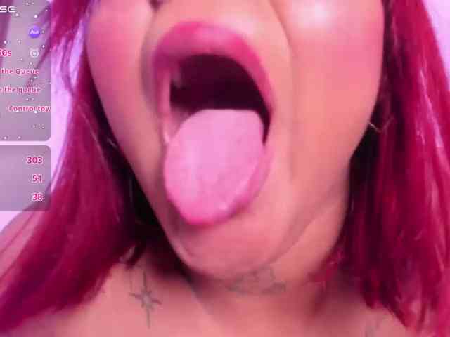 CynthiaGale