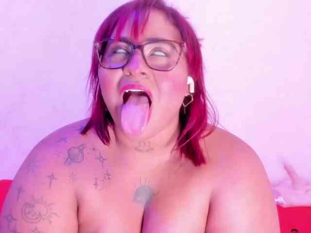 CynthiaGale