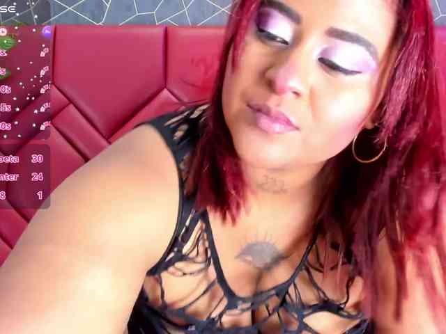 CynthiaGale