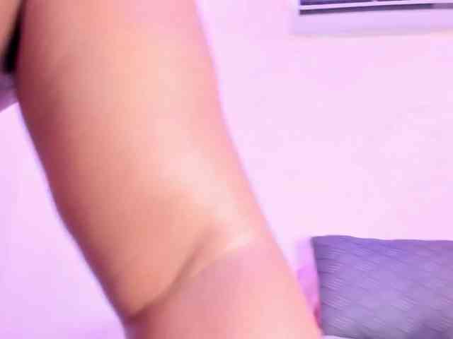 CynthiaGale