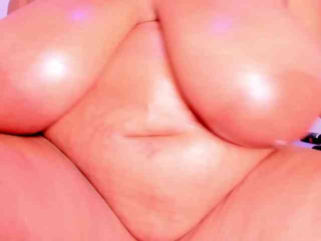 CynthiaGale