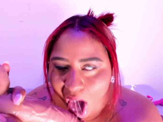 CynthiaGale