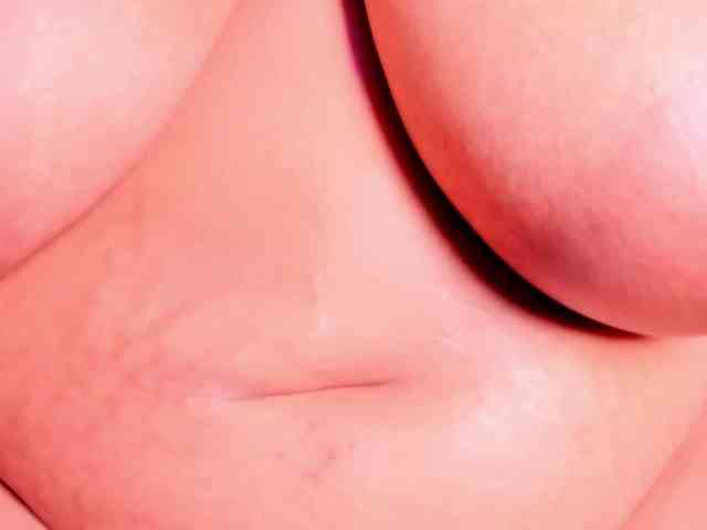 CynthiaGale