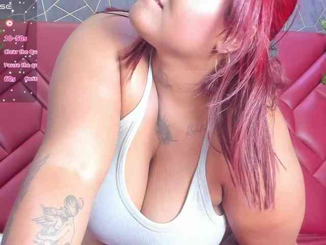 CynthiaGale