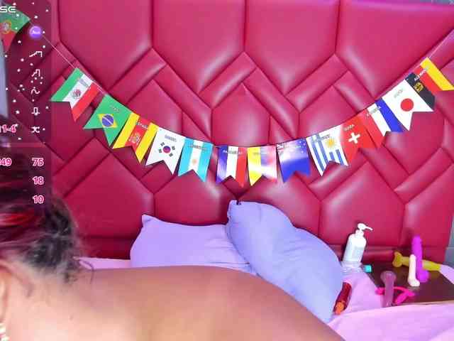 CynthiaGale