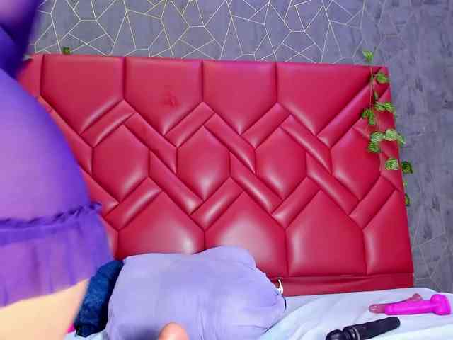 CynthiaGale