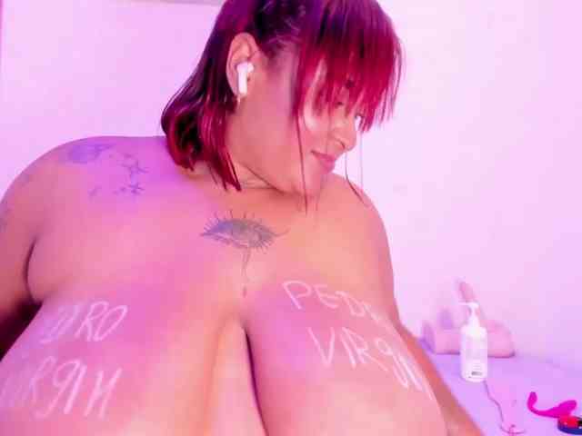 CynthiaGale