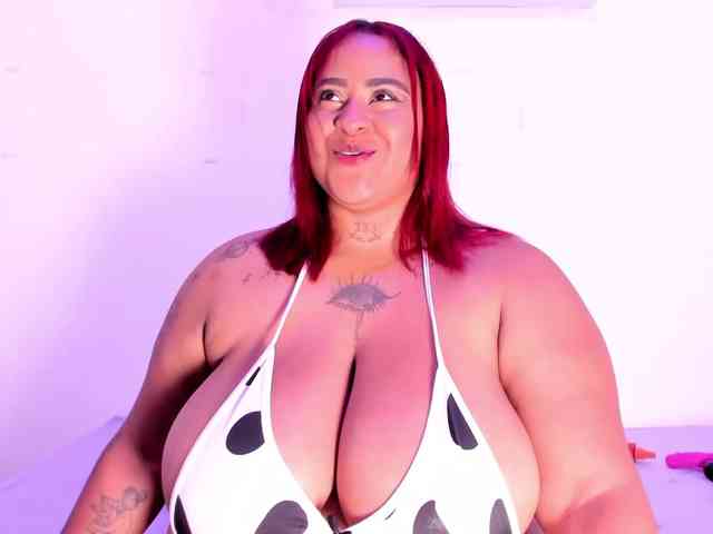 CynthiaGale