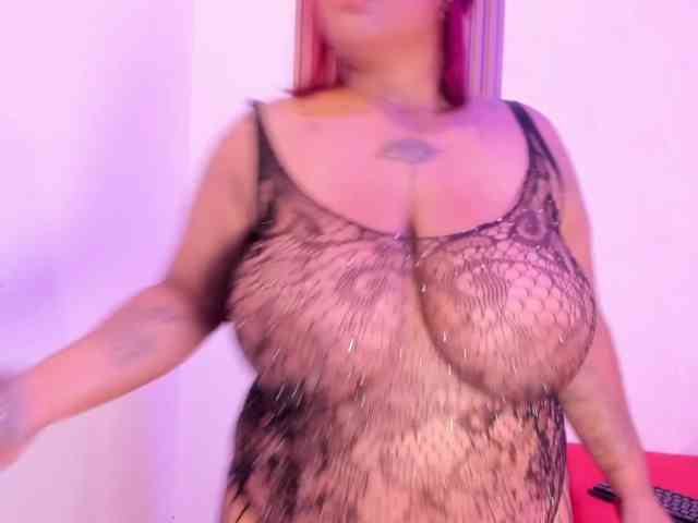 CynthiaGale