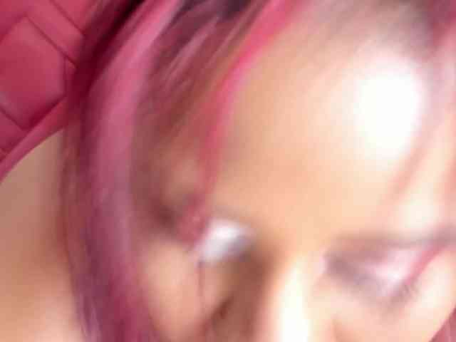 CynthiaGale webcam
