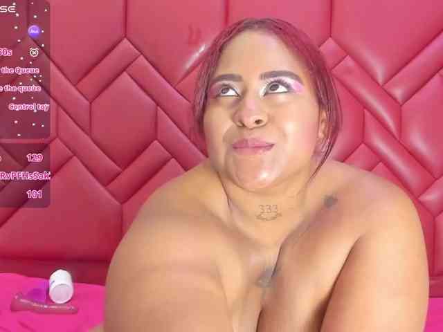 CynthiaGale