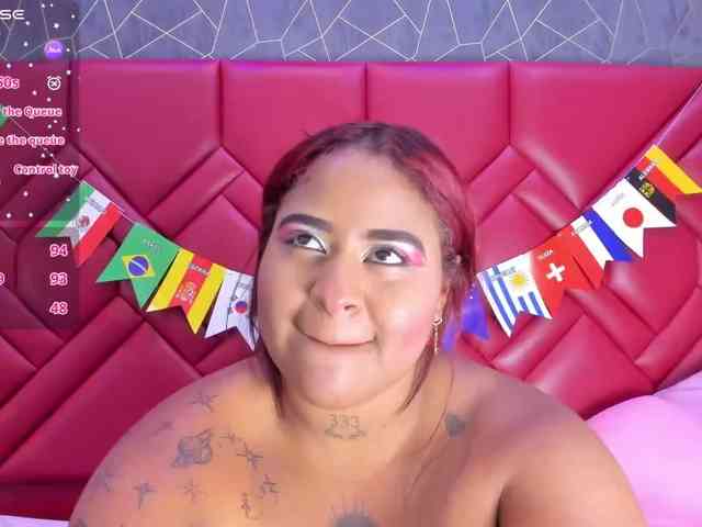 CynthiaGale