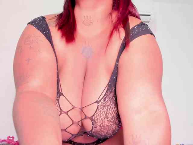 CynthiaGale