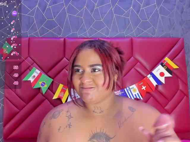 CynthiaGale
